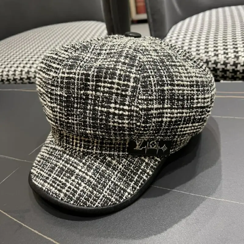 louis vuitton lv casquette s_1242144